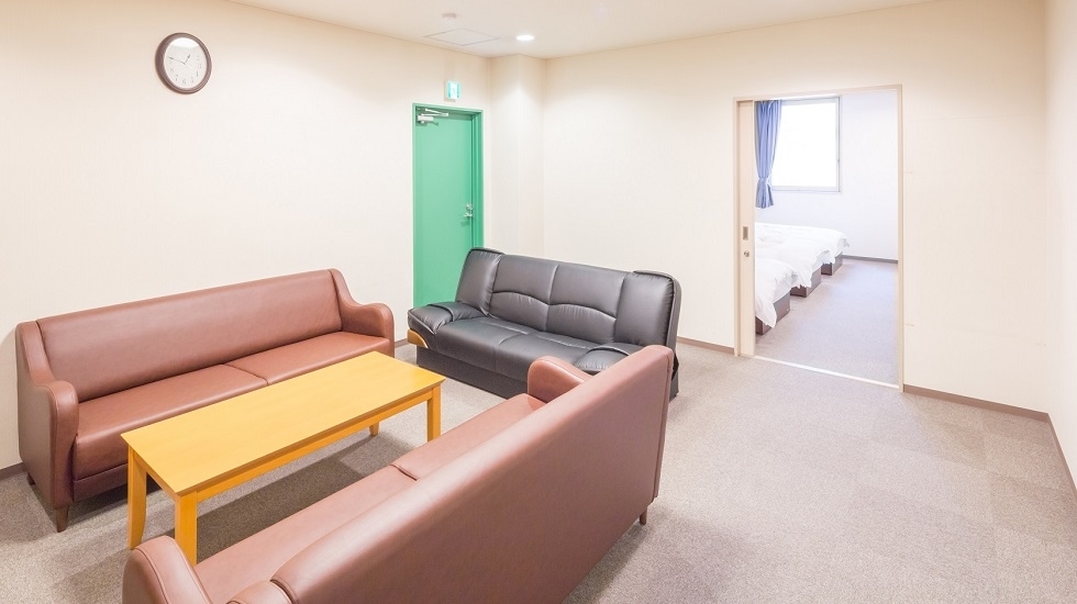 春日野平安祭典会館