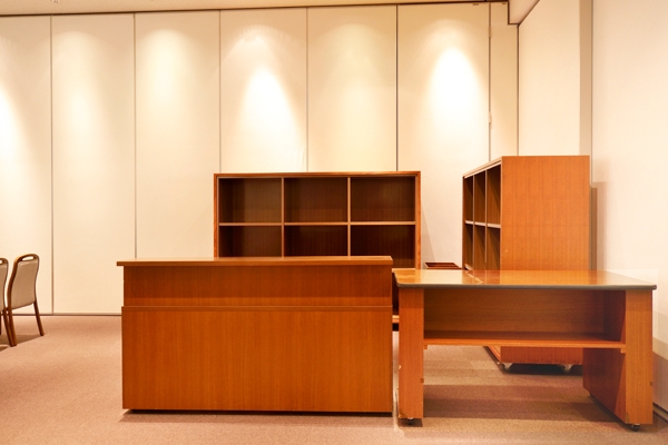 平安祭典西神会館