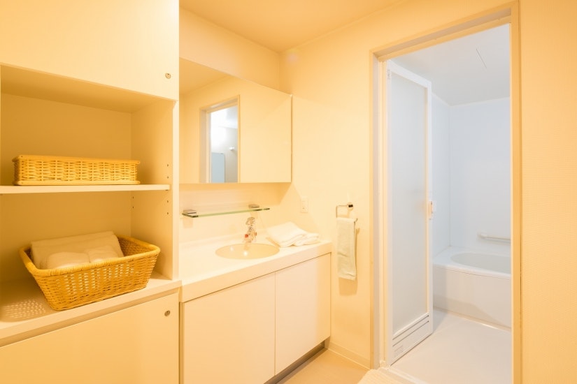 平安祭典西神会館