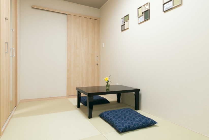 ファミリー斎場 山形南