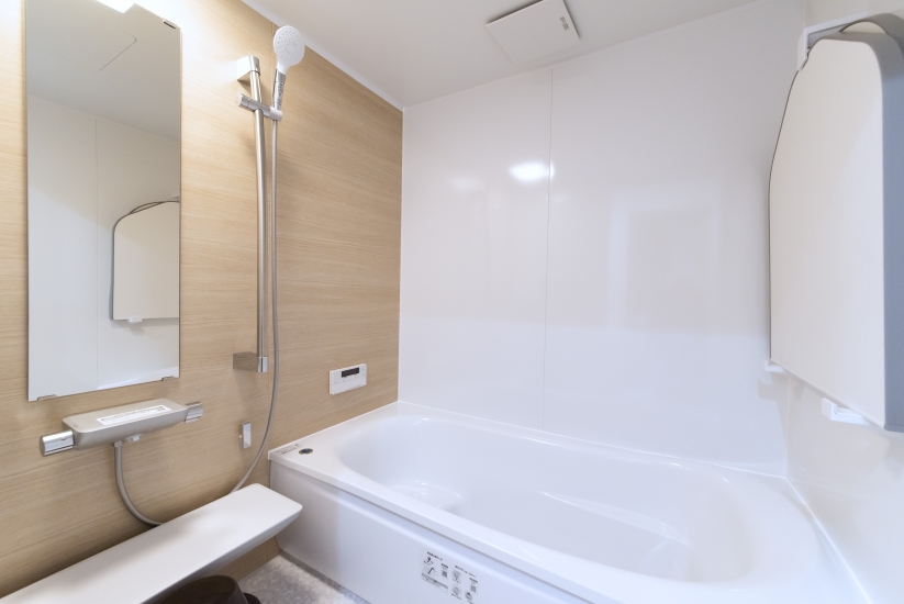 ファミリー斎場 山形南