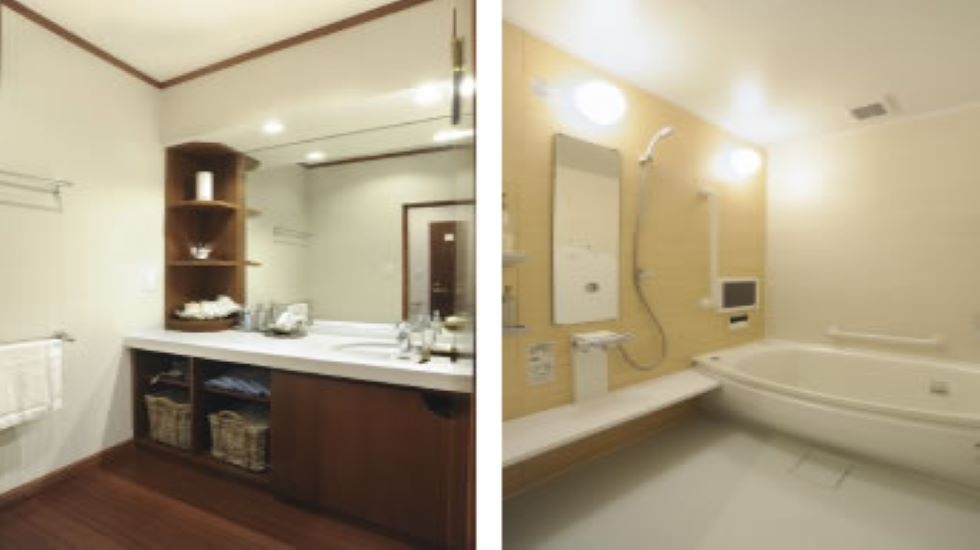 日典ラサ 華弥堂 みむろ（日典ラサ想殯館伊勢崎併設）