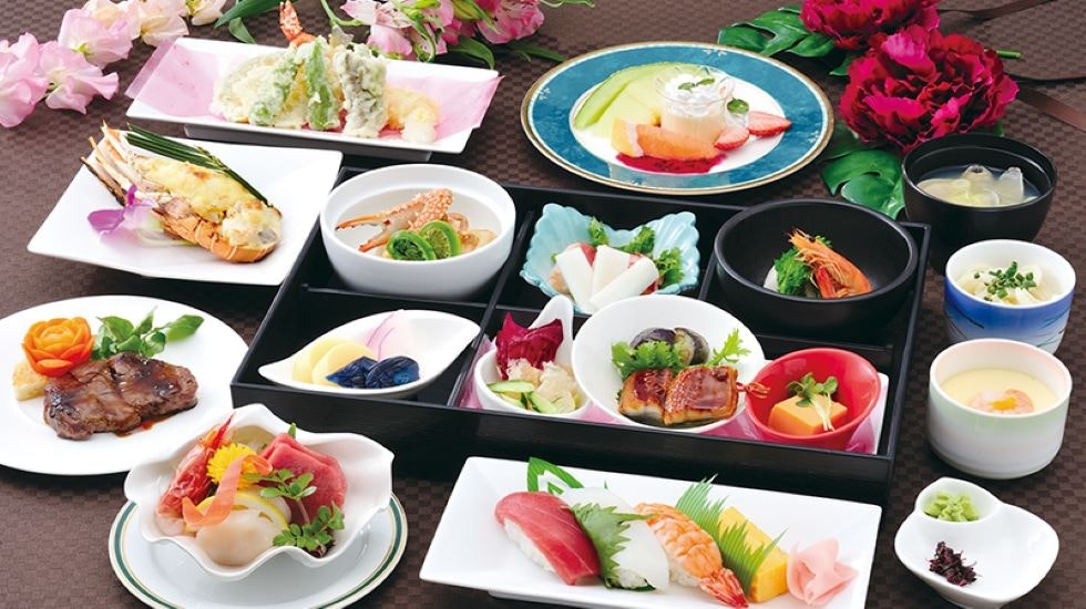 日典ラサ 小ホールゆずりは しきしま (日典ラサ敷島併設)