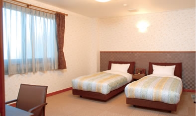 日典ラサ 華弥堂 あかぎ(日典ラサ赤城野併設)