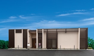 日典ラサ 華弥堂 しきしま(日典ラサ敷島併設)