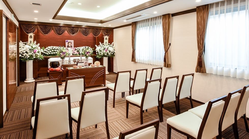 日典ラサ 華弥堂 しきしま(日典ラサ敷島併設)