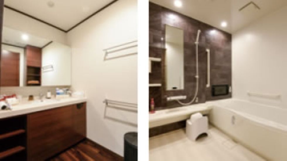 日典ラサ 華弥堂 しきしま(日典ラサ敷島併設)