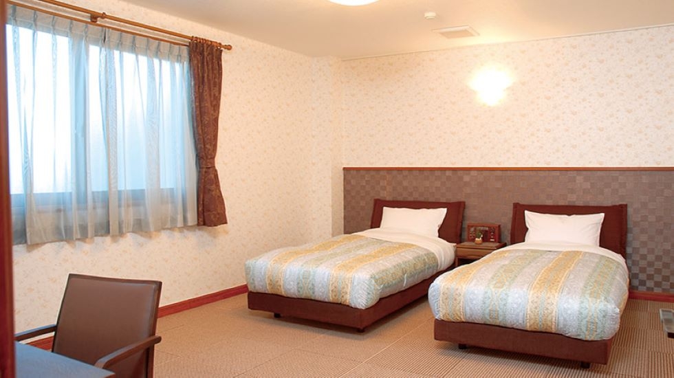 日典ラサ 華弥堂 さわの(日典ラサ太田併設)