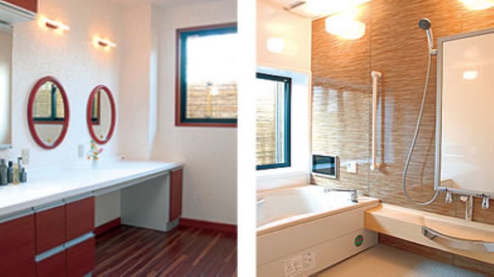 日典ラサ 華弥堂 さわの(日典ラサ太田併設)