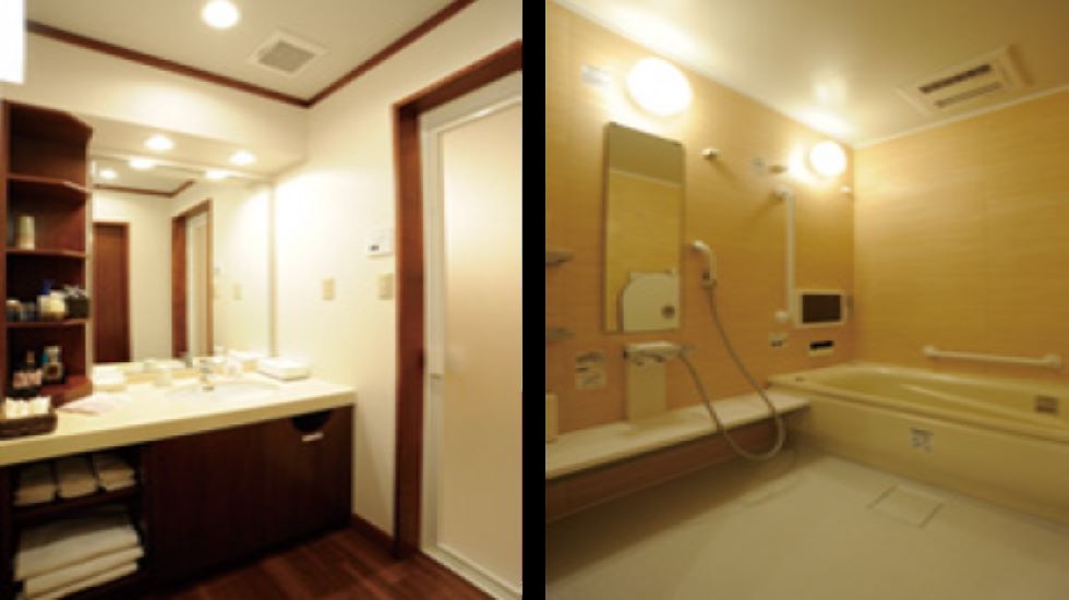 日典ラサ 華弥堂 かなやま(日典ラサ金山併設)