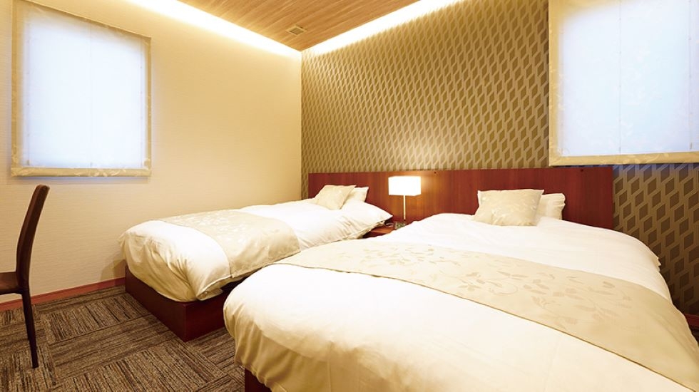 日典ラサ 華弥堂 こいずみ（日典ラサ大泉併設）