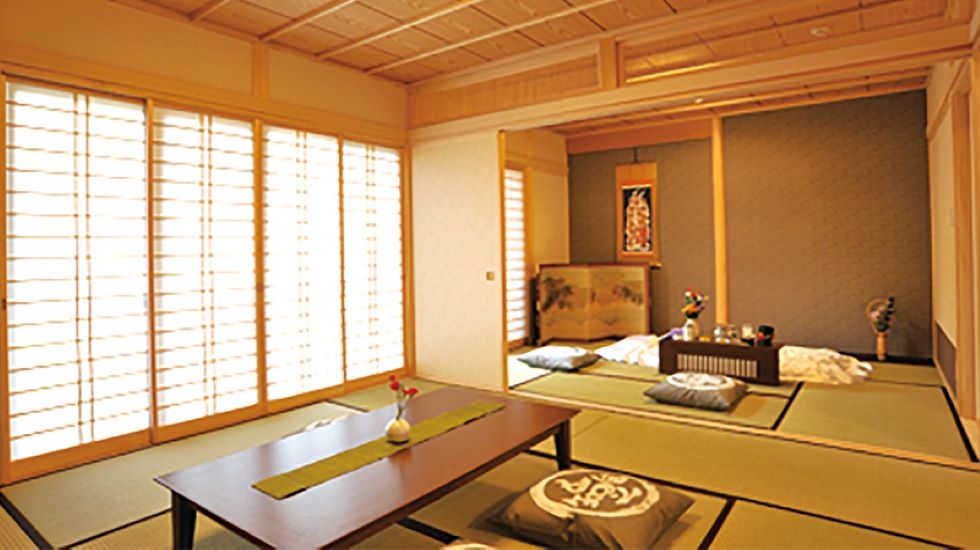 日典ラサ 華弥堂 高崎(日典ラサ中山併設)