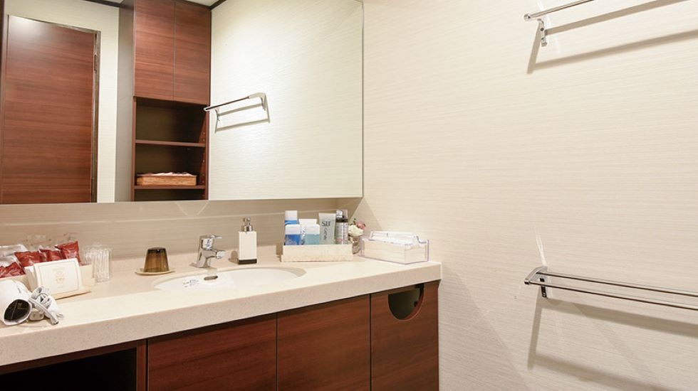 日典ラサ 華弥堂 高崎(日典ラサ中山併設)