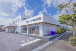 ドリーマー潮江葬祭館