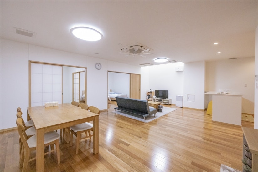 ドリーマー潮江葬祭館