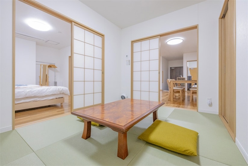 ドリーマー潮江葬祭館