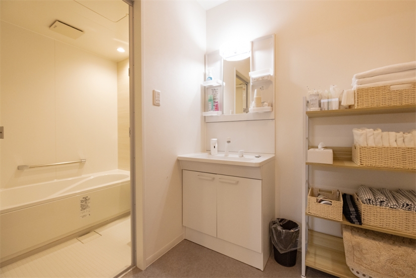 ドリーマー潮江葬祭館