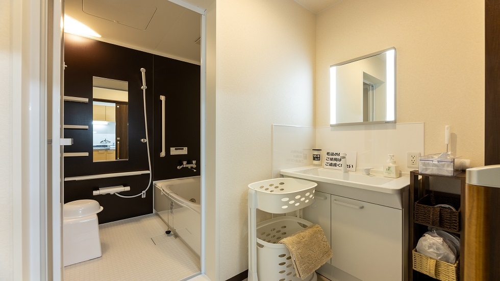 東朝日町ホール(家族葬専用)