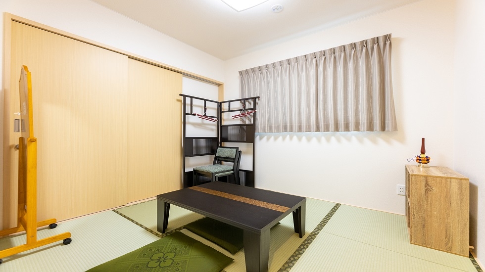 東朝日町ホール(家族葬専用)