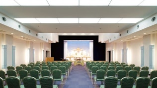 セレモニーホール東根