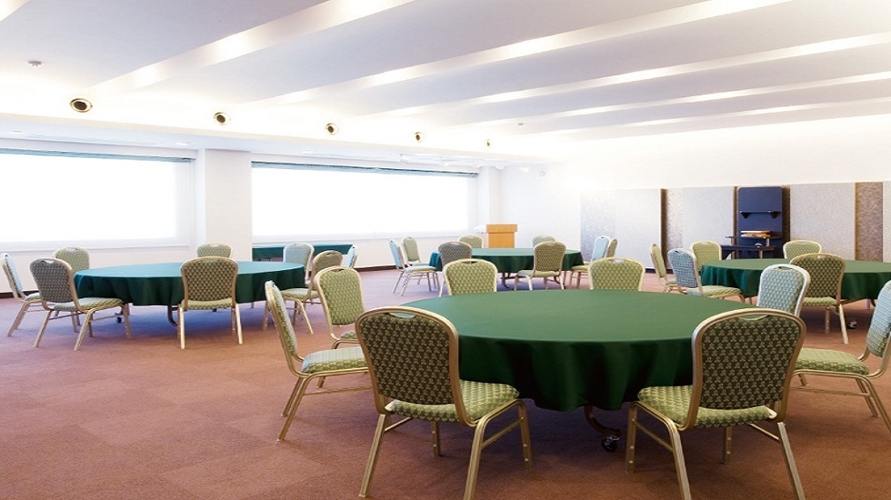 セレモニーホール東根