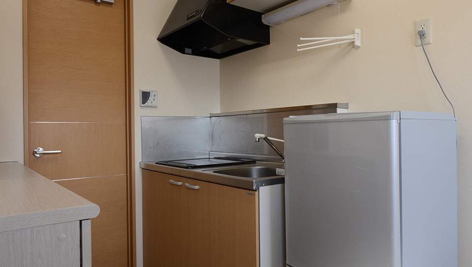 ファミリー斎場 東根中央