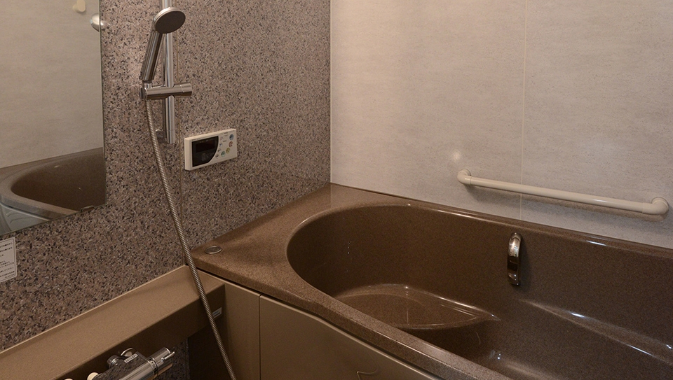 ファミリー斎場 東根中央