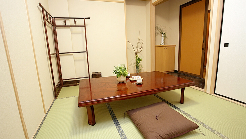 家族葬の栞 三条