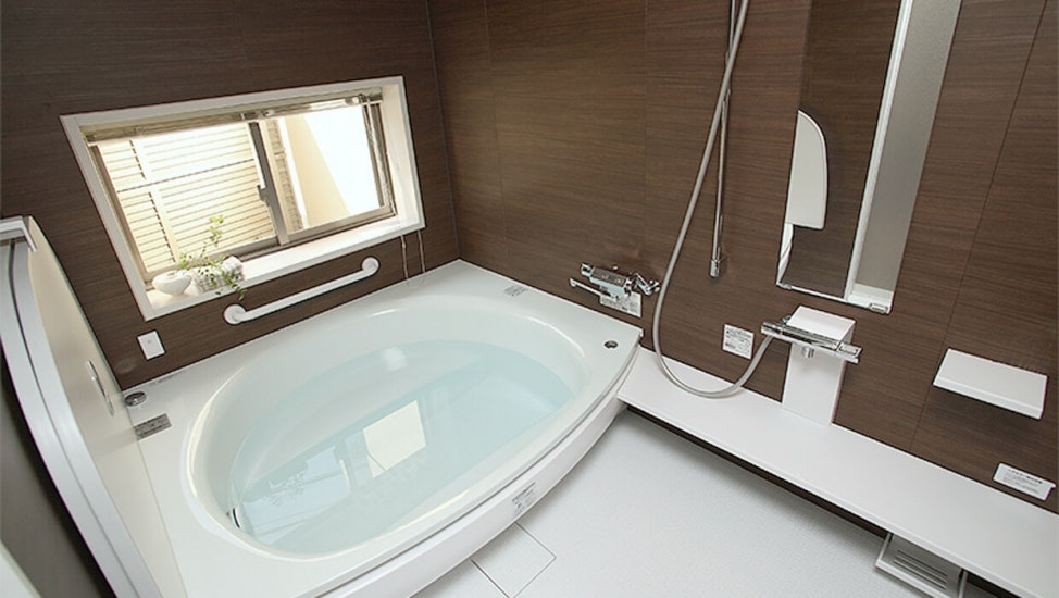 家族葬の栞 三条