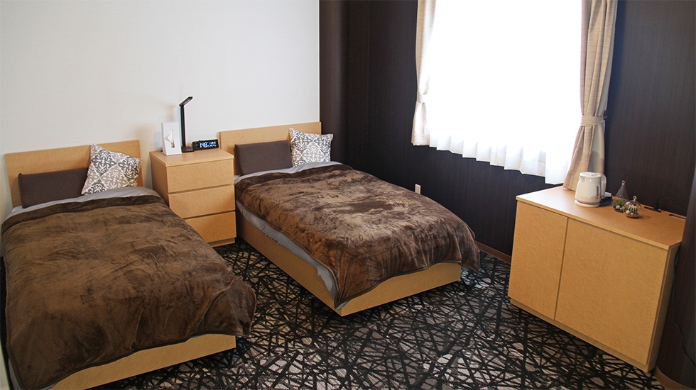 むさしセレモニー通夜会館えぼし