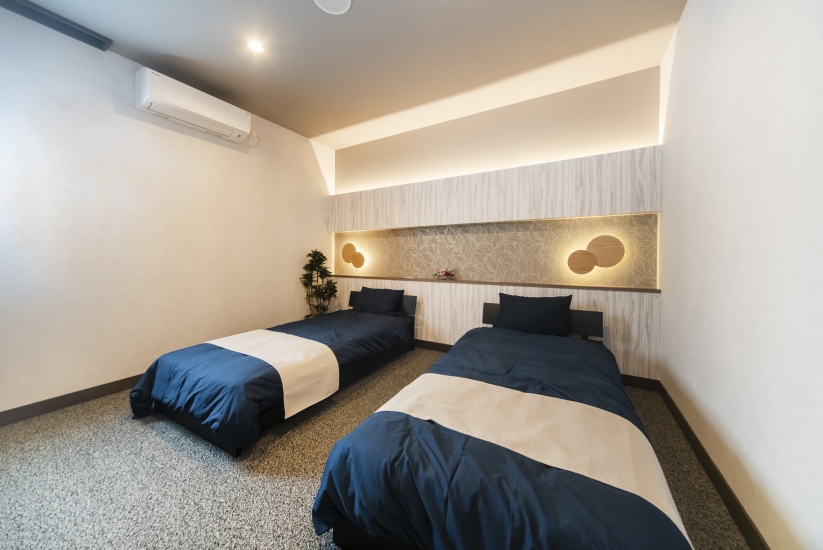 パルモ葬祭 豊田