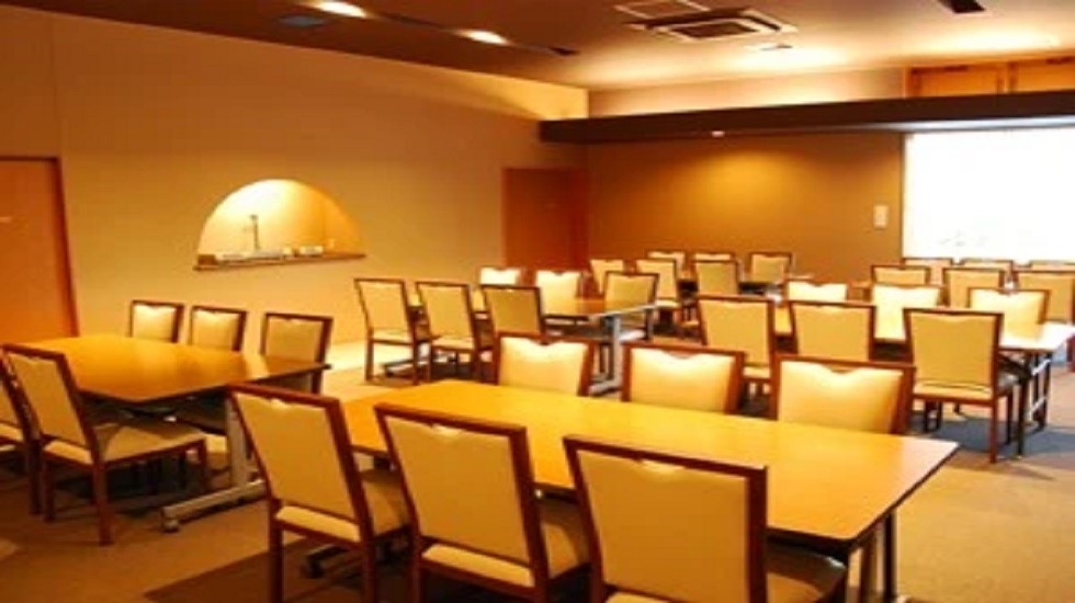 葬祭会館 エニシア