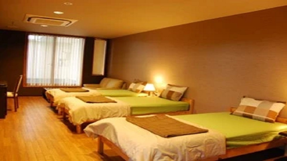 葬祭会館 エニシア