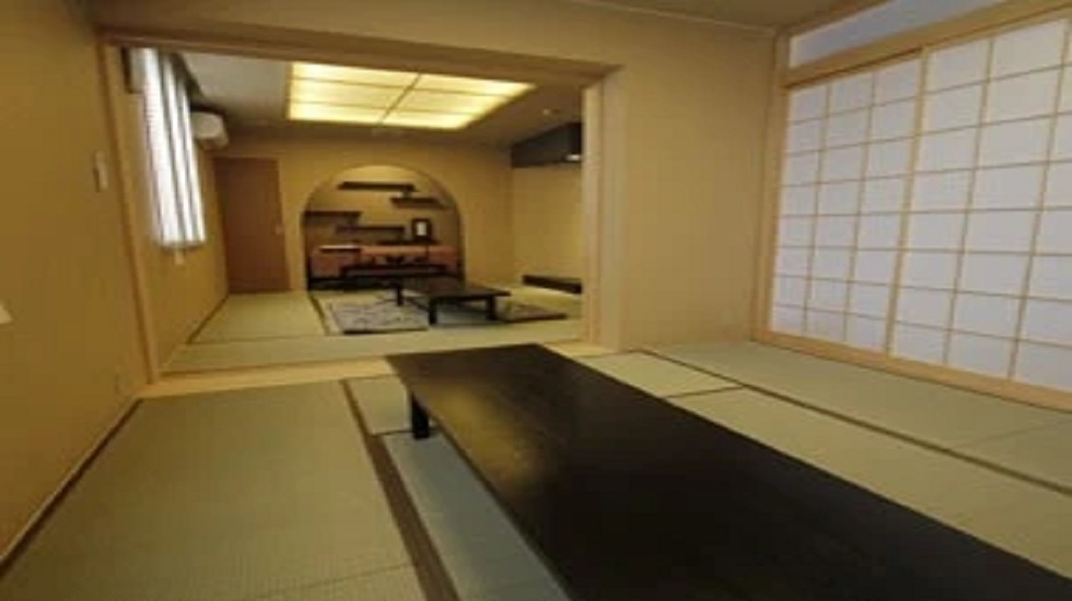 葬祭会館 エニシア