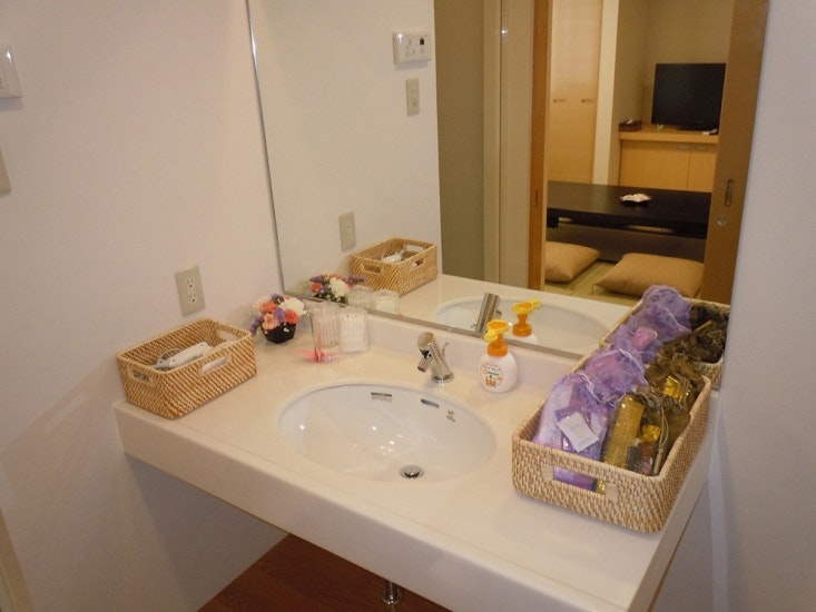 自由な家族葬 千の風 池田ホール