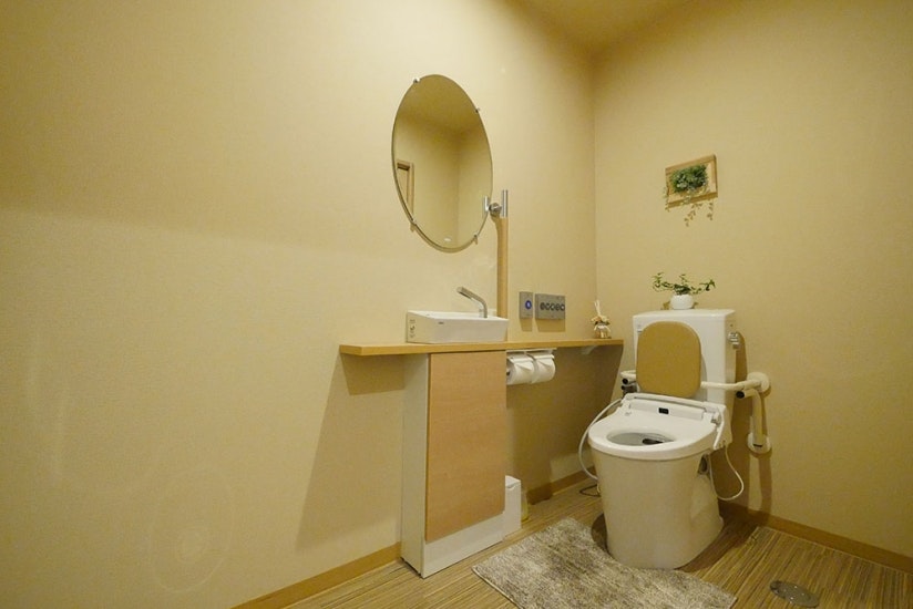 自由な家族葬 千の風 豊中ロマンチック街道ホール