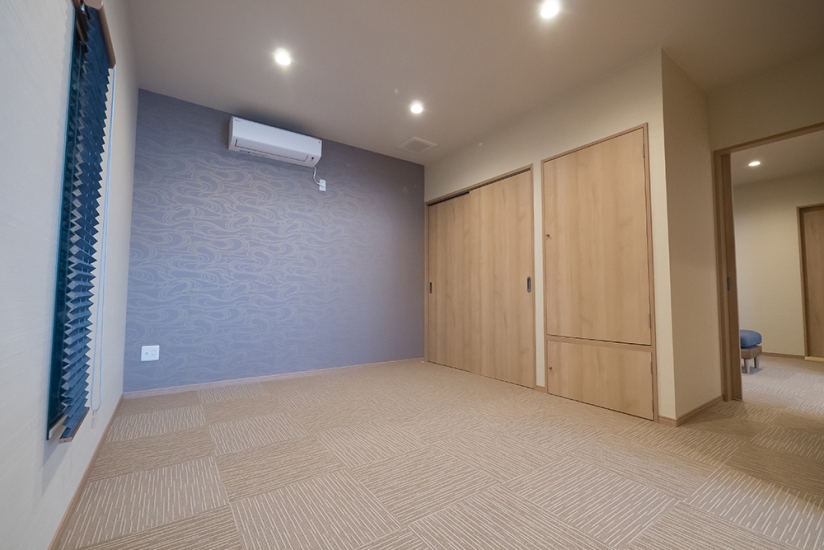 自由な家族葬 千の風 東大阪菱江ホール