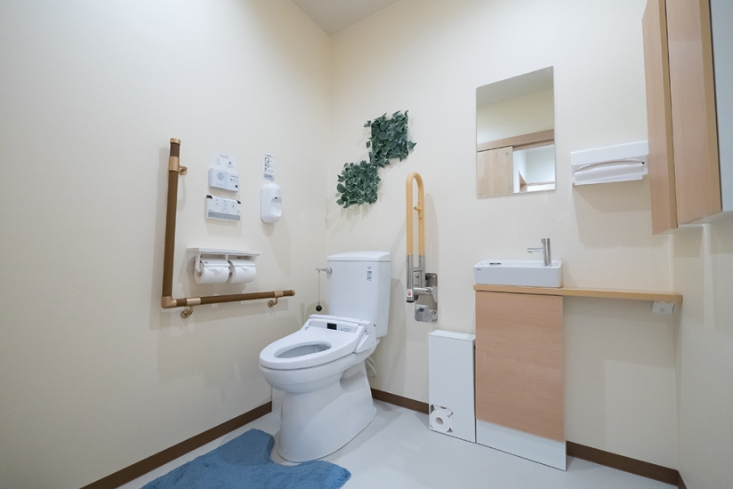 自由な家族葬 千の風 東大阪菱江ホール