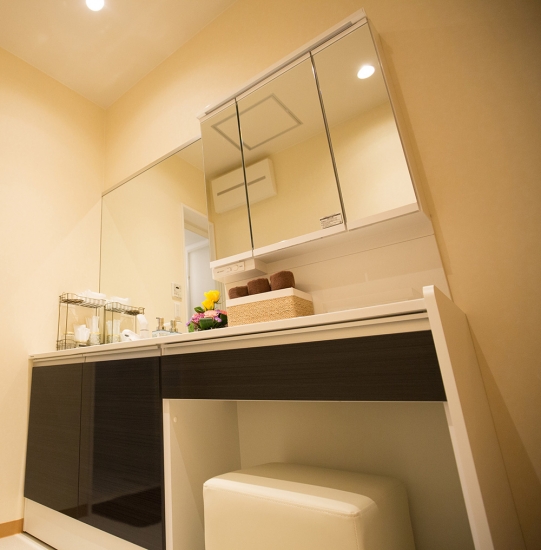 自由な家族葬 千の風 生野勝山ホール