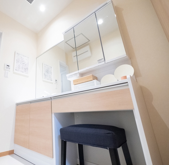 自由な家族葬 千の風 堺浅香山ホール