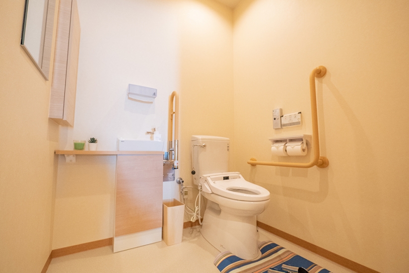 自由な家族葬 千の風 堺浅香山ホール