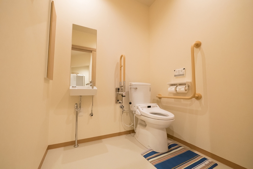 自由な家族葬 千の風 守口大日ホール