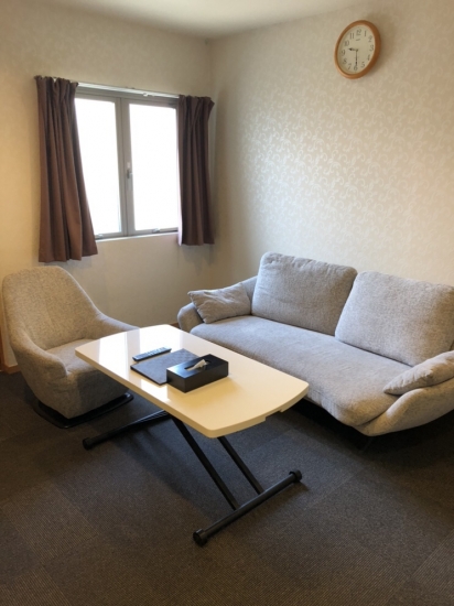 自由な家族葬 千の風 尼崎南武庫之荘ホール