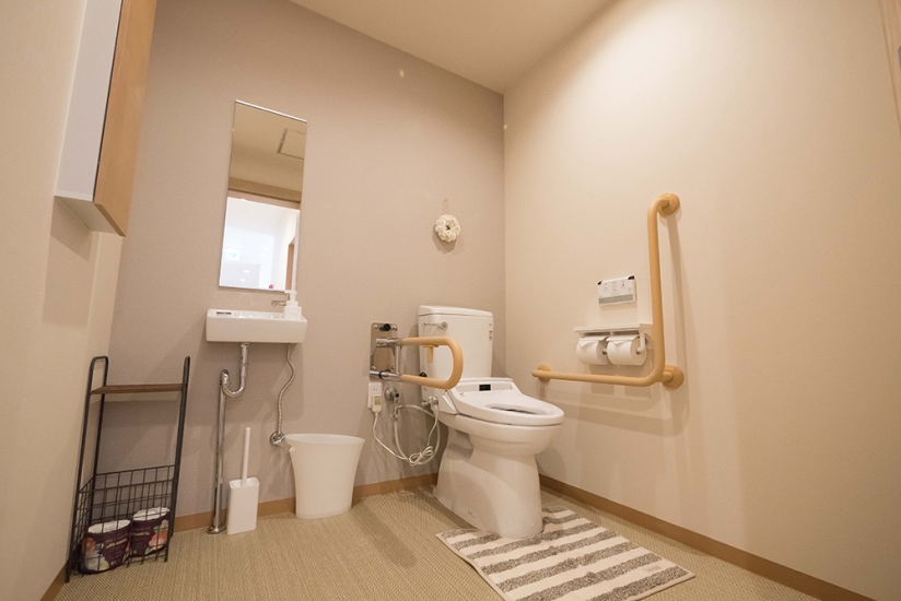 自由な家族葬 千の風 尼崎中央ホール