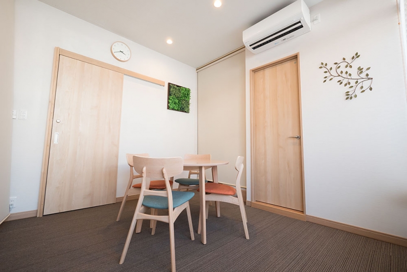 自由な家族葬 千の風 尼崎武庫之荘東ホール