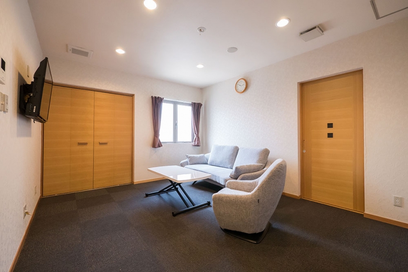 自由な家族葬 千の風 尼崎武庫之荘東ホール