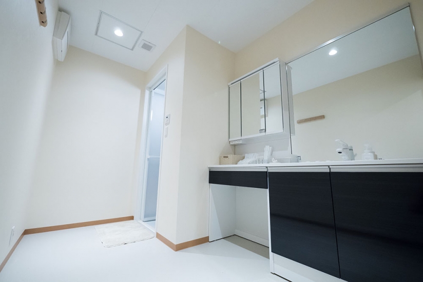 自由な家族葬 千の風 尼崎武庫之荘東ホール