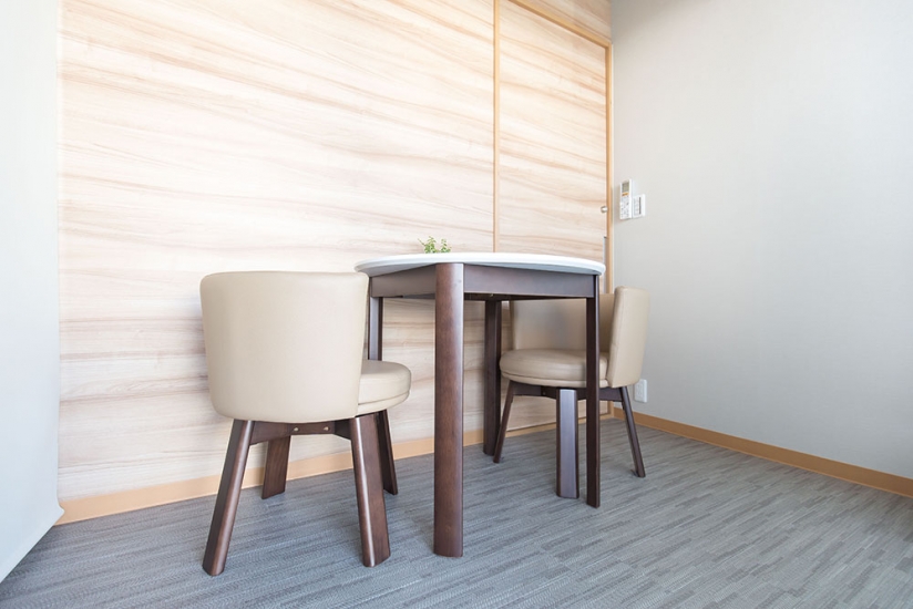 自由な家族葬 千の風 伊丹昆陽ホール