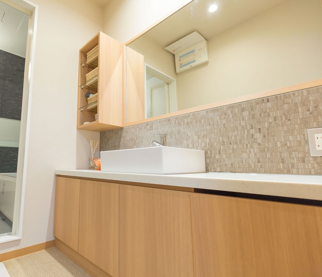 自由な家族葬 千の風 伊丹昆陽ホール