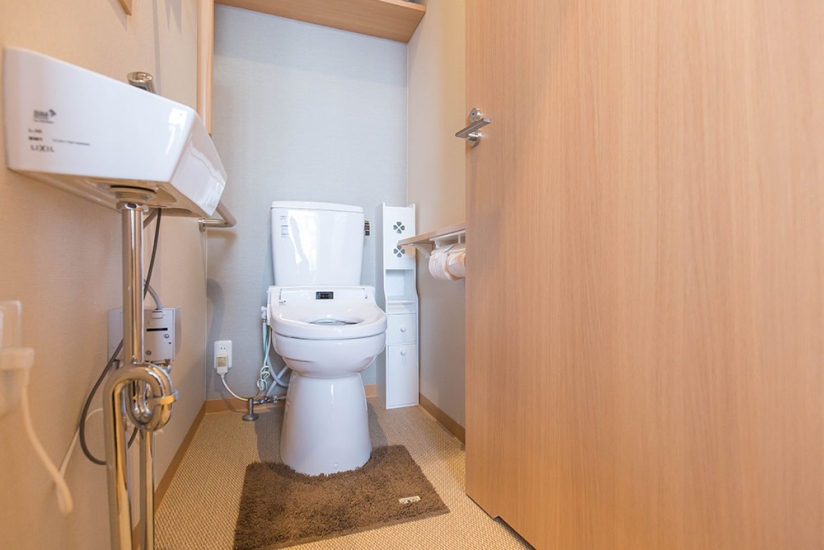 自由な家族葬 千の風 伊丹昆陽ホール